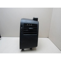 Дефлектор воздушный VW Crafter 2006-2019 A9068300554