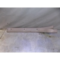 Накладка порога (внутренняя) Toyota Sequoia (K3,K4) 2000-2008 679170C010
