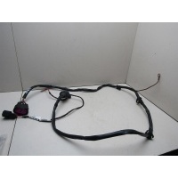 Проводка (коса) Audi A6 (C6,4F) 2005-2011 4F1971284