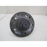 Ступица передняя Mercedes Benz W210 E-Klasse 1995-2000 A2103300325