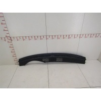 Накладка декоративная Audi A6 (C6,4F) 2005-2011 4F1819923A