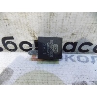 Реле Hyundai Elantra 2000-2005 952242D000
