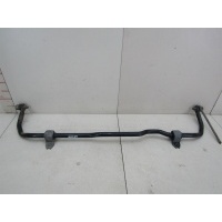 Стабилизатор передний VW Golf V 2003-2009 1K0411303BJ