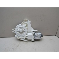 Моторчик стеклоподъемника VW Golf V 2003-2009 1K0959702NZ79