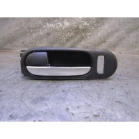 Ручка двери внутренняя левая Mazda CX 7 2007-2012 EG2259330A02