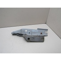 Петля капота левая BMW 5-серия E60\E61 2003-2009 41617120275