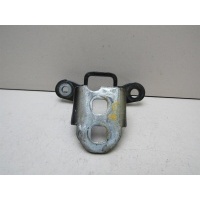 Петля двери Dodge Avenger 2007-2014 5074256AA