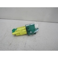 Датчик AIR BAG VW Passat (B6) 2005-2010 3C0909606