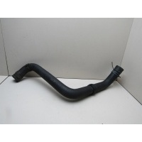 Патрубок радиатора VW Golf IV \Bora 1997-2005 1J0122051