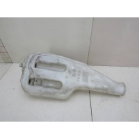 Бачок омывателя лобового стекла Mercedes Benz Sprinter 2006-2018 9068690020