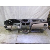 Торпедо Nissan Almera N16 2000-2006 68200BN900