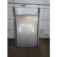 Крыша Opel Astra H \ Family 2004-2015 93192397