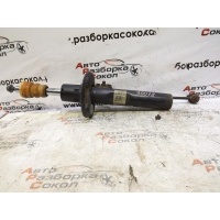 Амортизатор передний Audi A3 (8P1) 2003-2013 1T0413031DC