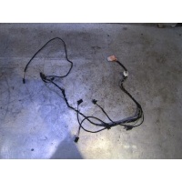 Проводка (коса) VW Touareg 2002-2010 7L6971121J