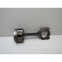 Шатун Audi A4 (B5) 1994-2002 078198401B