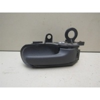 Ручка двери внутренняя правая Toyota Echo 1999-2005 6920552010B0