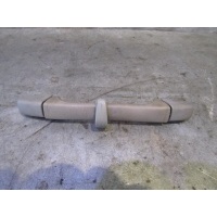 Ручка внутренняя потолочная Kia Spectra 2001-2014 0K2N26947105