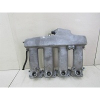 Коллектор впускной Audi A4 (B5) 1994-2002 058133201C