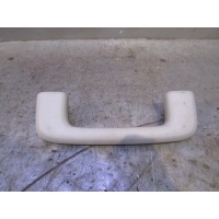 Ручка внутренняя потолочная Mitsubishi Outlander XL (CW) 2006-2012 MN134532HC