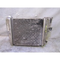 Интеркулер Mazda 3 (BK) 2002-2009 L33X13565A