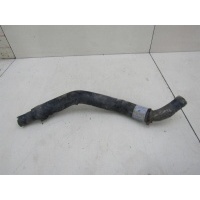 Патрубок отопителя SsangYong Actyon New \Korando 2010-нв 6941034100