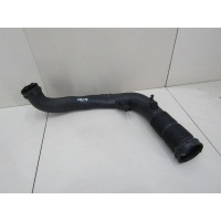 Патрубок воздушного фильтра Volvo V50 2004-2012 30741210