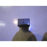 Реле Mitsubishi Outlander (CU) 2003-2009 MR588567
