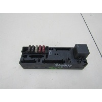 Блок предохранителей Mercedes Benz W210 E-Klasse 1995-2000 0005400372