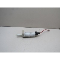 Насос омывателя фар VW Transporter T4 1996-2003 1H0955681