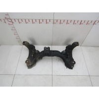Балка подмоторная Ford Escape 2001-2006 YL8Z5C145AA