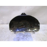 Панель приборов Honda Accord VII 2003-2007 78120SEFE12
