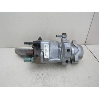 ТНВД SsangYong Kyron 2005-2015 6650700401