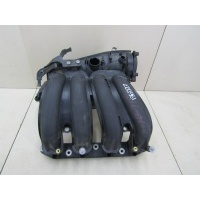 Коллектор впускной BMW X1 E84 2009-2015 11617560235