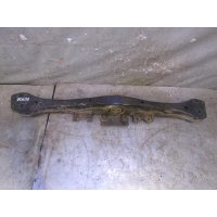 Кронштейн КПП Porsche Cayenne 2003-2010 95534122500
