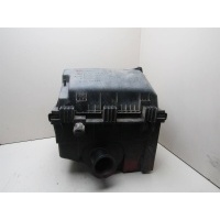 Корпус воздушного фильтра VW Transporter T4 1996-2003 074129607M