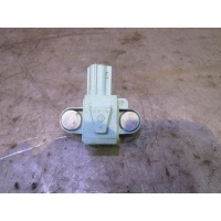 Датчик AIR BAG Audi A6 (C6,4F) 2005-2011 4F0955557