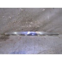 Накладка двери багажника Mercedes Benz W251 R-Klasse 2005-нв A2517400193