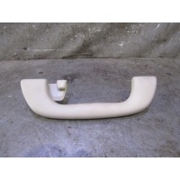 Ручка внутренняя потолочная Mazda 6 (GH) 2007-2012 D35169470A75