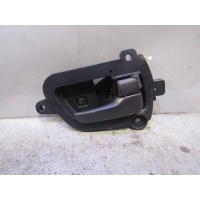Ручка двери внутренняя правая Mitsubishi Outlander XL (CW) 2006-2012 5716A180XA