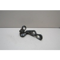Петля двери передней правой нижняя Ford Focus II 2008-2011 5012194
