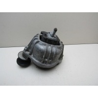 Опора двигателя BMW X1 E84 2009-2015 22116768852