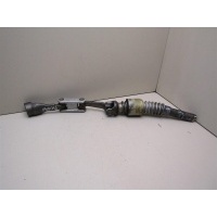 Кардан рулевой Mercedes Benz W203 2000-2006 A2034600209