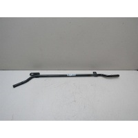 Трубка охлажд. жидкости металлическая VW Polo 2001-2009 6Q0122447AN