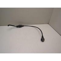 Датчик детонации Opel Astra H \ Family 2004-2015 09158720