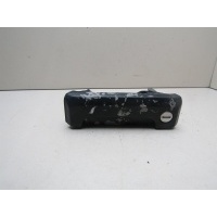 Ручка двери сдвижной наружная правая VW Transporter T4 1991-1995 721843704
