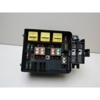 Блок предохранителей Honda Civic (MA, MB 5HB) 1995-2001 38250ST3G01