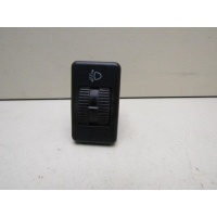 Кнопка корректора фар VW Transporter T4 1991-1995 701941333