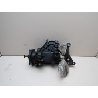 Корпус термостата Renault Megane II 2002-2009 8200023915