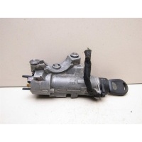 Замок зажигания Seat Leon (1M1) 1999-2006 4B0905851C