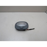 Плафон салонный Kia Sorento 2002-2009 9262026000CY